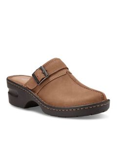 Mae Mules