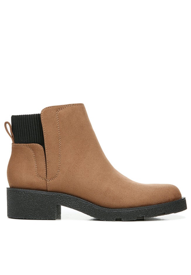 Trix Boot, , alternate image number 2