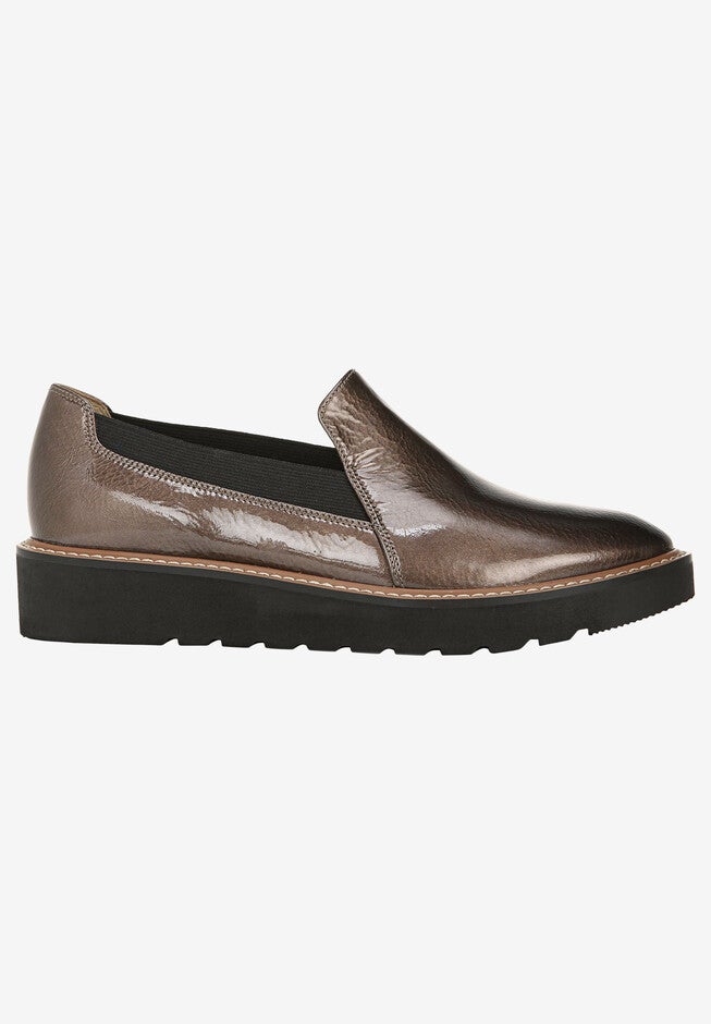 Adra Loafer , , alternate image number 3