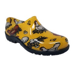 Waterproof Garden Clog
