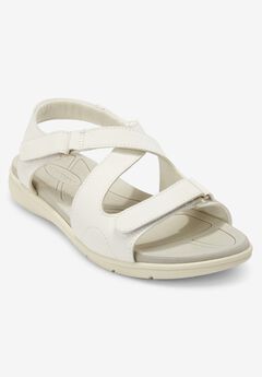The Anouk Sandal