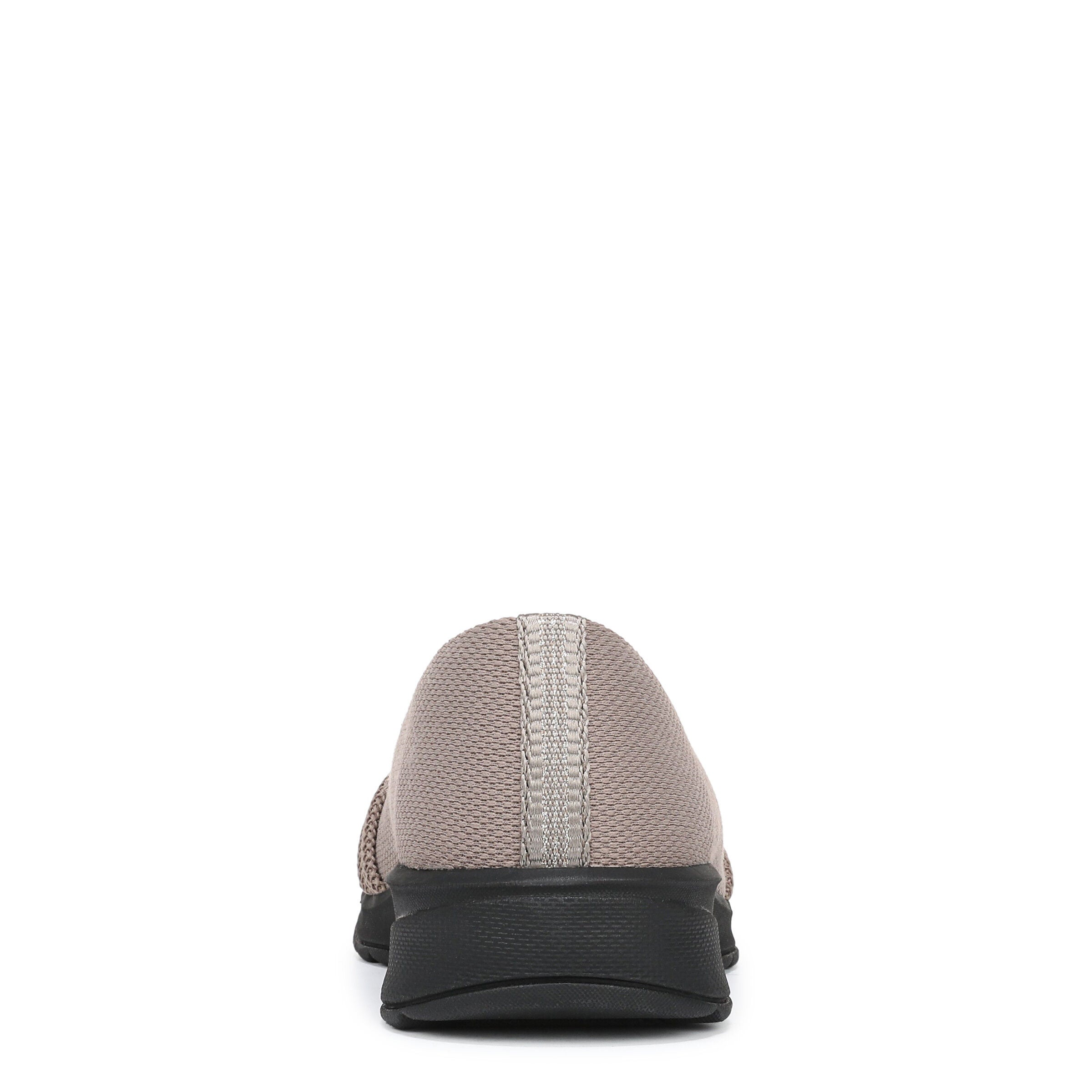 Gaines Skimmer, LATTE, on-hover image number 1