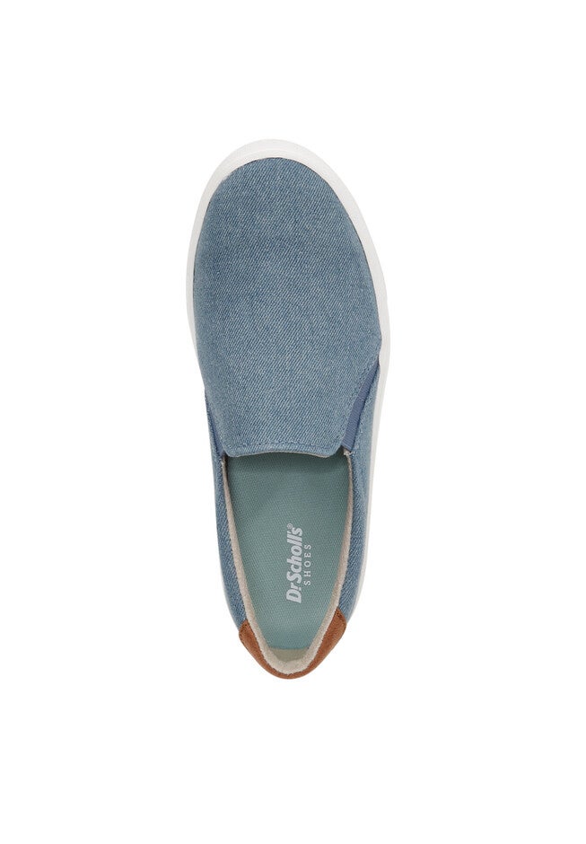 Nova Slip On, , alternate image number null