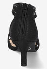 Karlette Sandals, , on-hover image number null