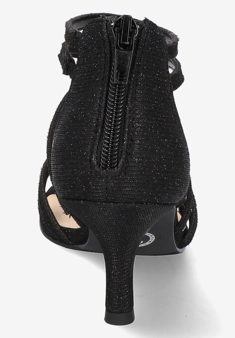 Karlette Sandals, , on-hover image number null