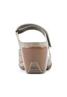 White Mountain Vinto Mule, , on-hover image number null