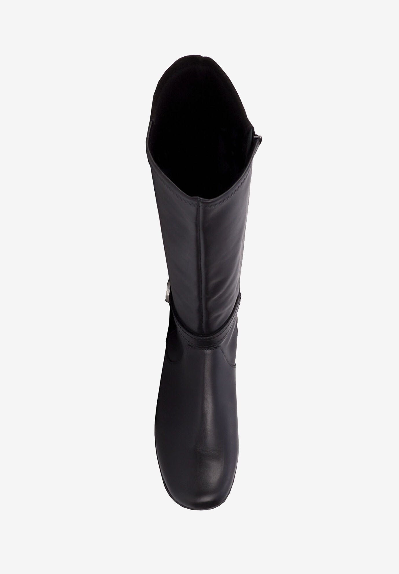 Max Medium Calf Boot, , alternate image number 5