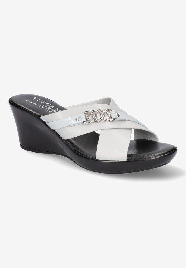 Maggia Sandal, GREY, hi-res image number 0