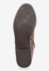 The Azalia Wide Calf Boot, , alternate image number null
