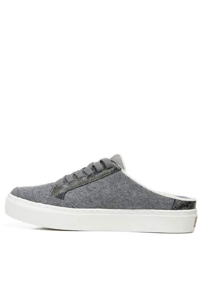 Nbd Mule Sneaker Mule, , alternate image number 4