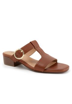 Nanna Slip On Sandal