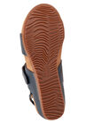 Bennisa Sandals , , alternate image number null