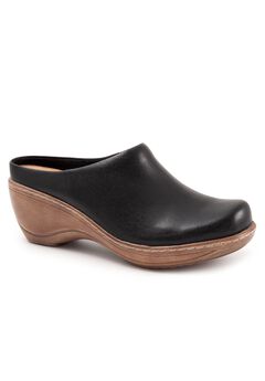 Madison Clog