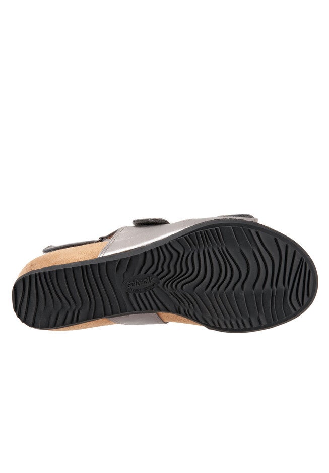 Beatrice Sandals, , alternate image number 2