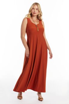 Plus Size Formal Dresses For Weddings