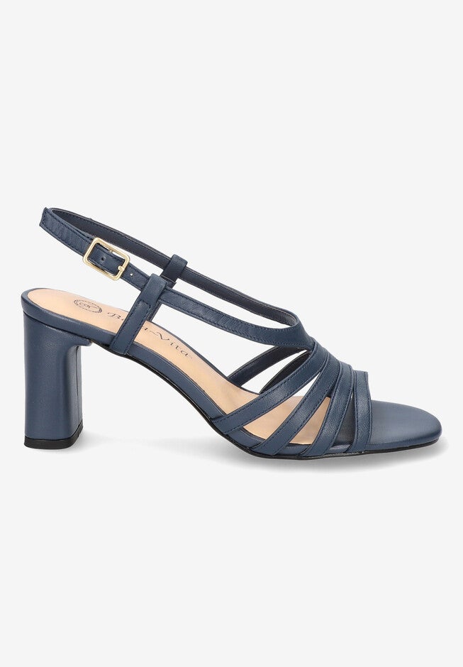 Gretta Sandals, , alternate image number null