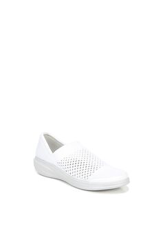 Charlie Slip-On