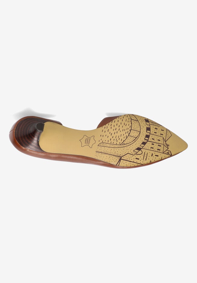 Quilla Pump, , alternate image number 4
