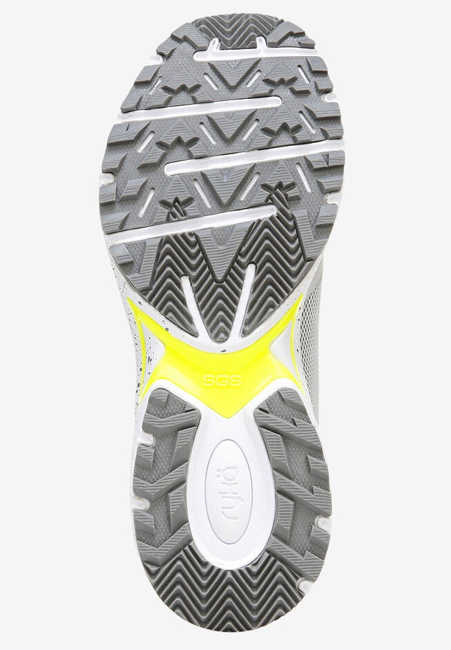 Switchback Sneakers, , alternate image number 2