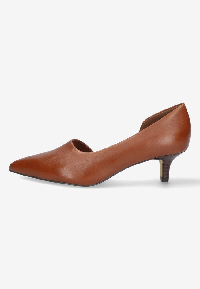 Quilla Pump, , alternate image number 2
