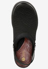Kitty Clog   , , alternate image number null