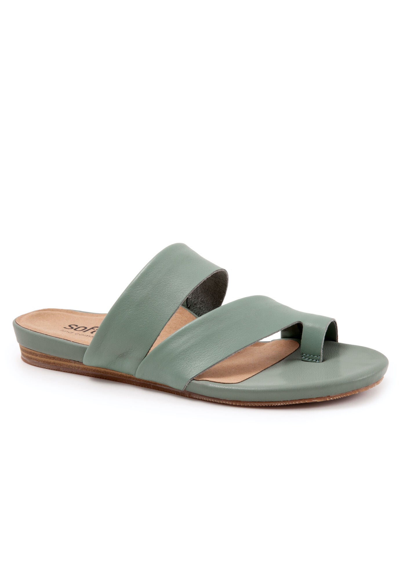 Caira sandal store