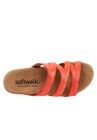 Blythe Sandals, , alternate image number null
