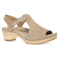 Laverne Sandal
