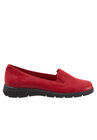 Universal Slip Ons, , alternate image number null