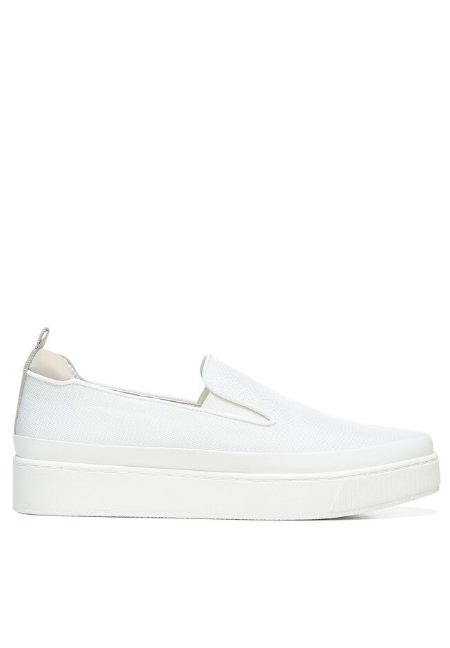 Homer4 Sneakers, , alternate image number 3