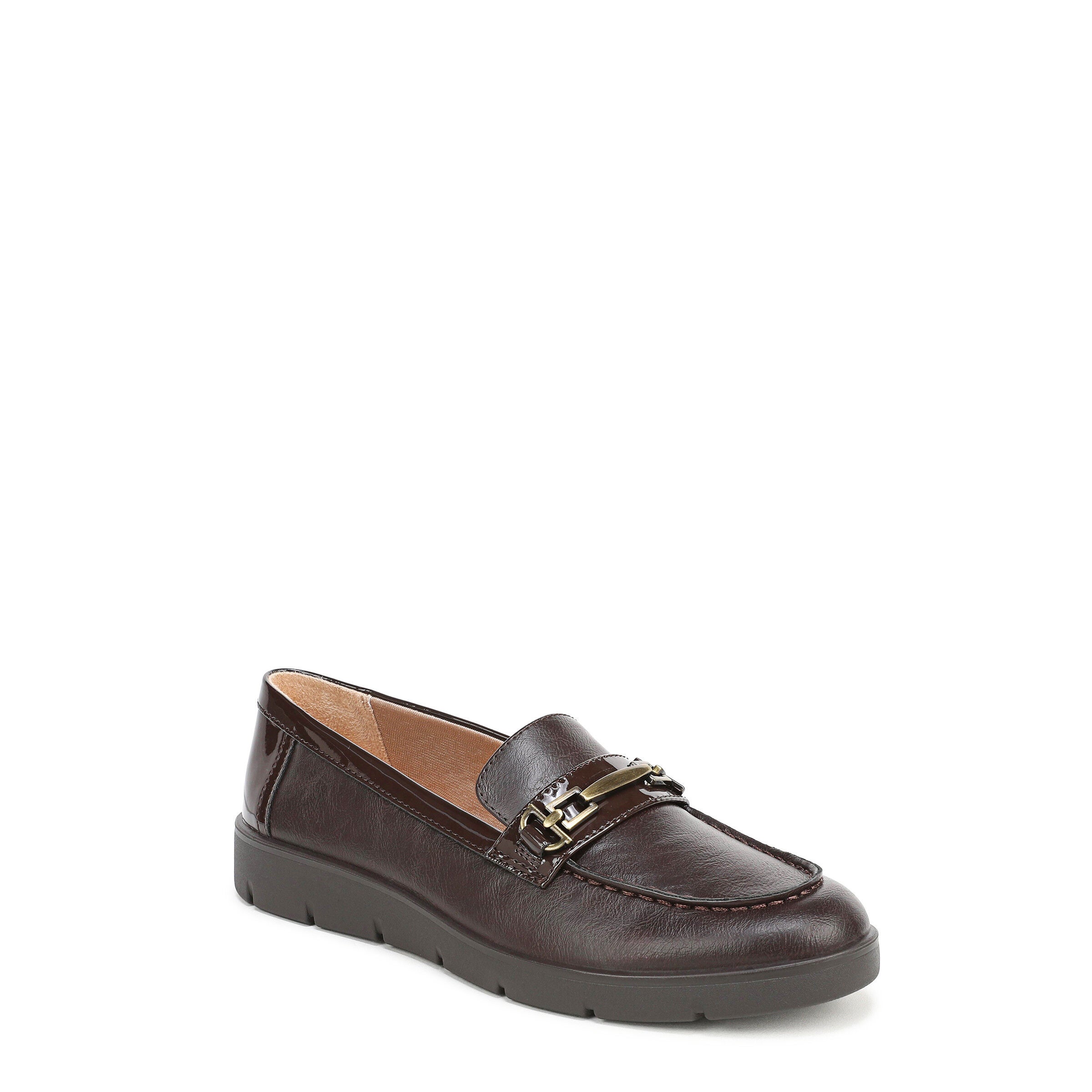 Vineyard Bit Loafer, DARK CHOCOLATE, hi-res image number 0
