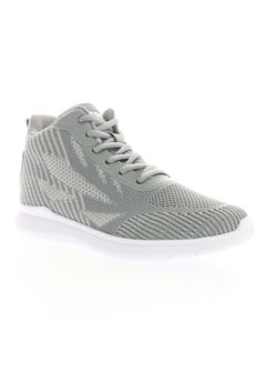 Travelbound Hi Sneaker