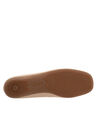Sabine Dressy Flat, , alternate image number null