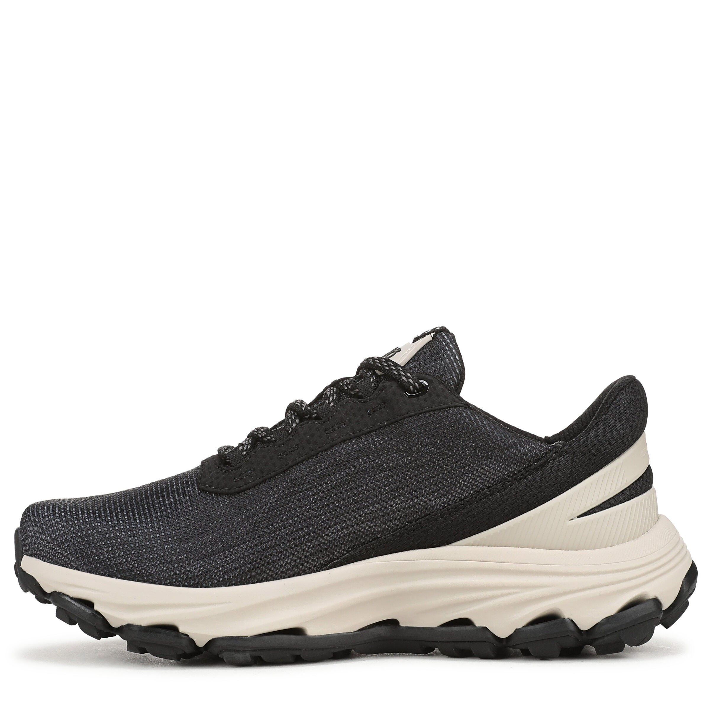 Devotion X Tr 3, BLACK, alternate image number 5