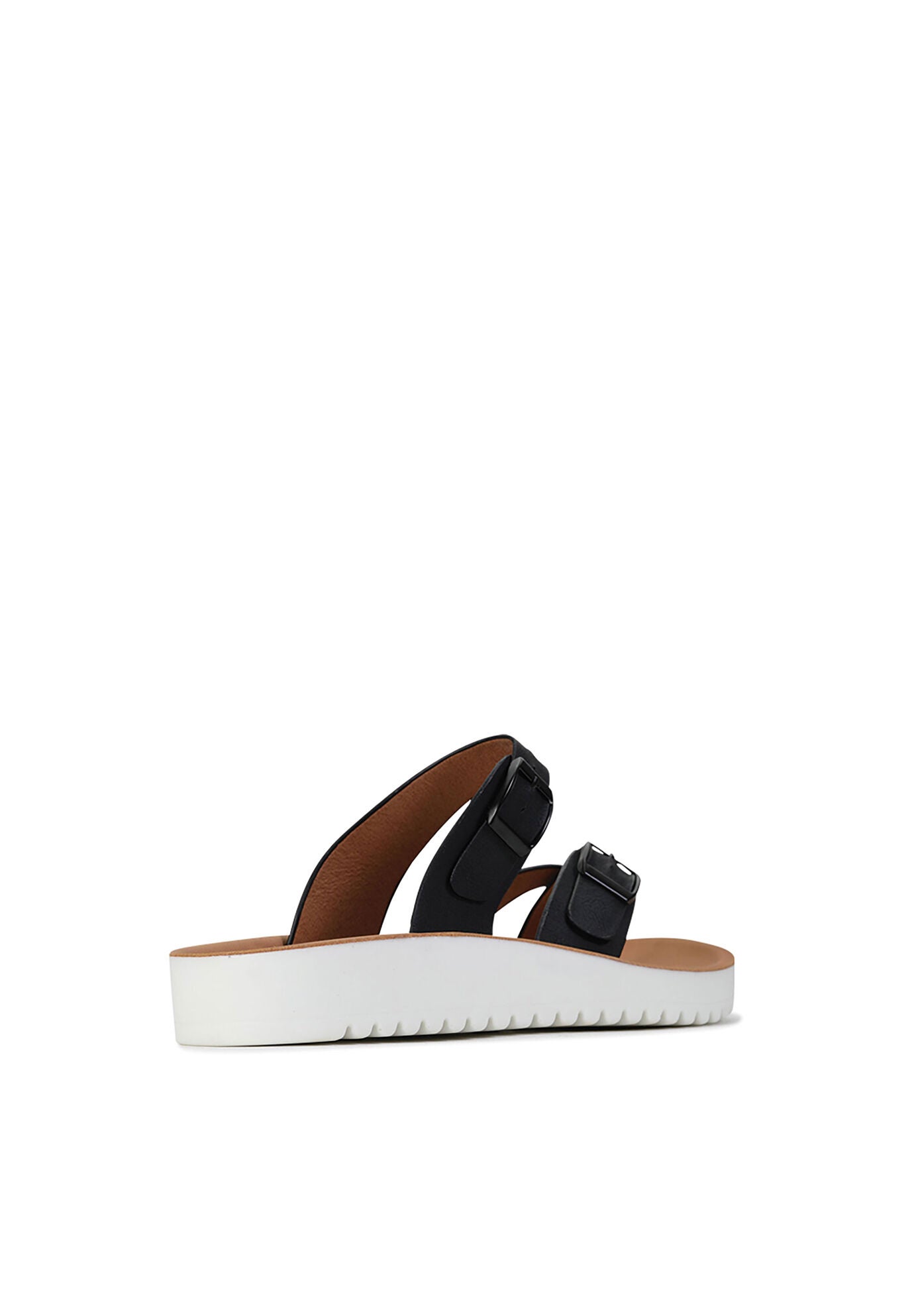 Nin Sandal, , on-hover image number 1