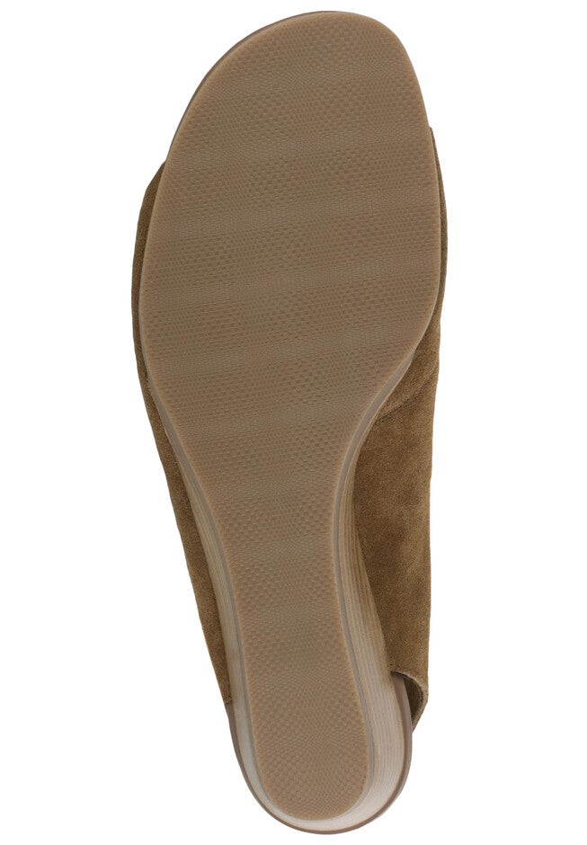 Ingrid Sandals by Bella Vita®, , alternate image number null