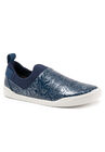 Maya Sneaker Clog, BUTTERFLY EMBOSSED, hi-res image number null