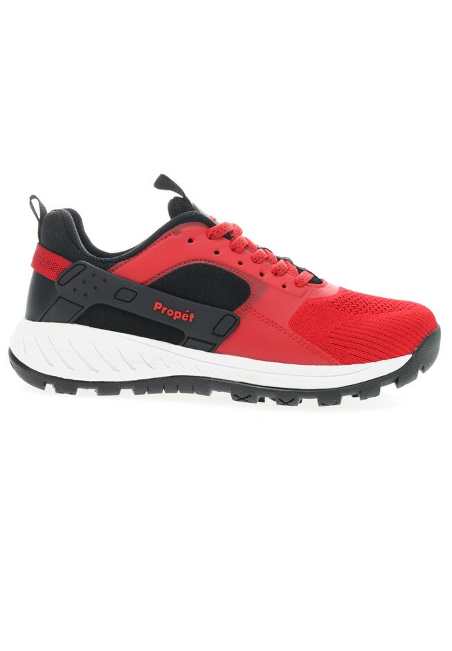 Visper Hiking Sneaker, , alternate image number 4