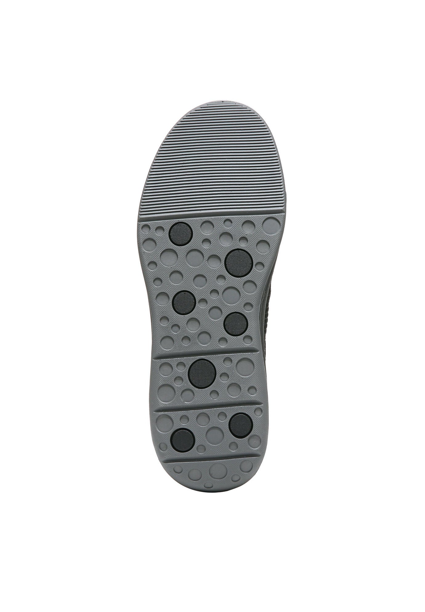 Triumph Slip-On, , alternate image number 6