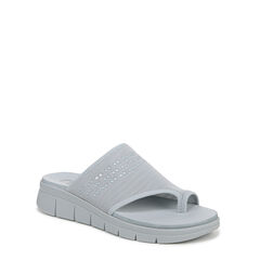 Elegance Slide Sandal