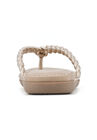 Cliffs Freedom Thong Sandal, , on-hover image number null