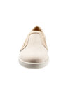 Alright Sneakers, , alternate image number null