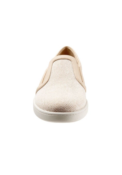 Alright Sneakers, , alternate image number null