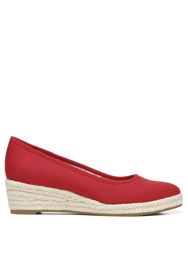 Karma Wedge, , alternate image number 3