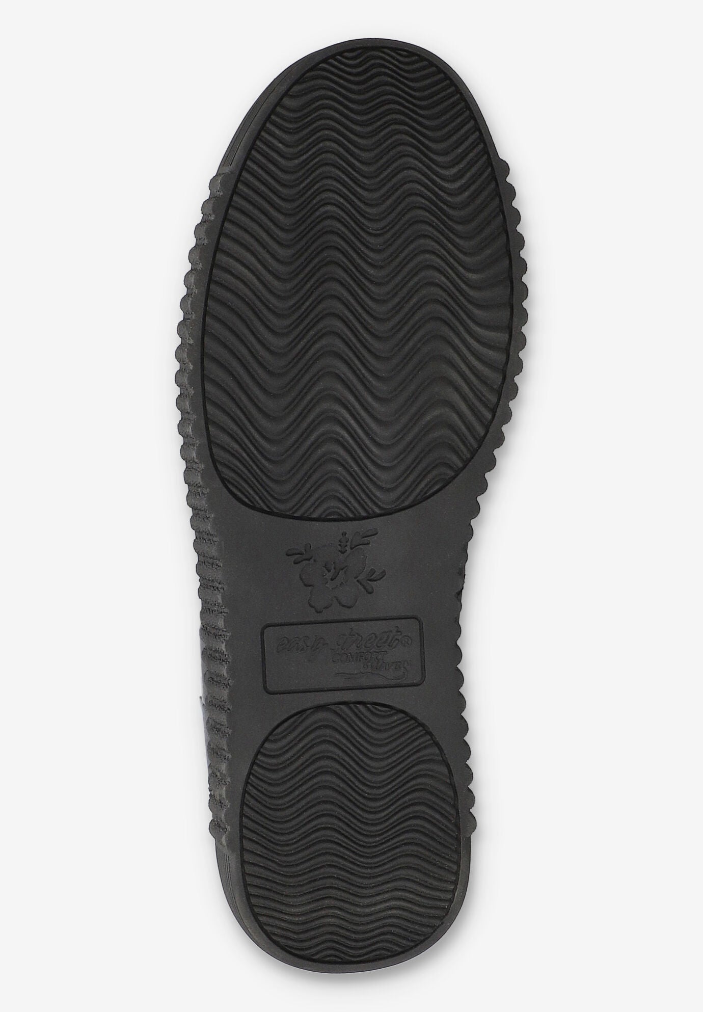 Wyatt Chelsea Boot, BLACK, alternate image number 5