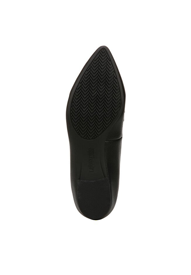 Precious 2 Loafer, , alternate image number null