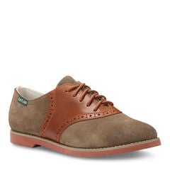 Sadie Oxford