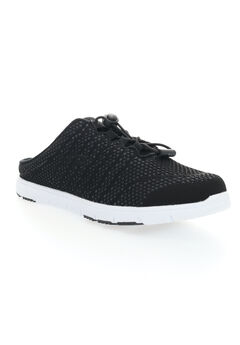 Travelwalker Evo Slide Sneaker