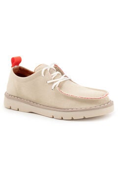 Ede Casual Flat