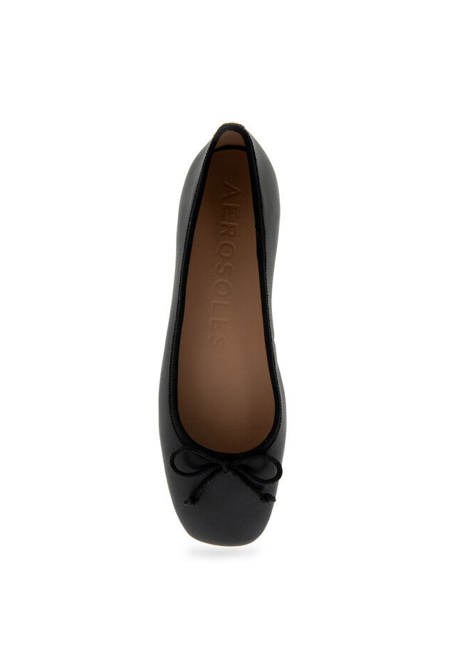 Catalina Dressy Flat, , alternate image number 3